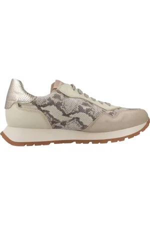 Hispanitas Donna, Scarpe, Multicolore, 38 EU, new