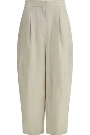 LARDINI Donna, Pantaloni, , M, new