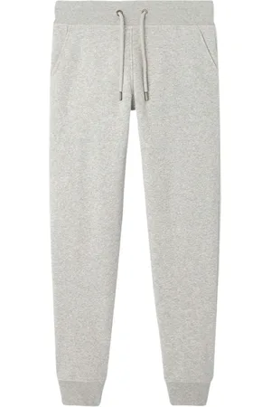Jott Uomo, Pantaloni, Grigio, L, new