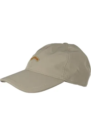 Paul & Shark Uomo, Accessori, , L, new