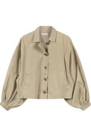 Alchemist Donna, Giacche, , M, new