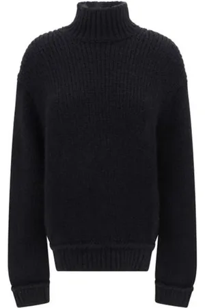 Tom Ford Donna, Maglie, Nero, M, new