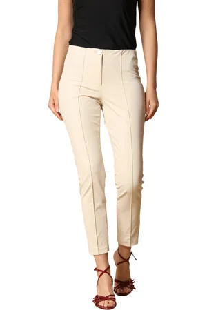 Masons Donna, Pantaloni, , S, new