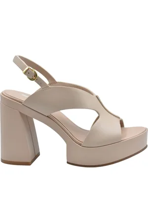 Jeannot Donna, Scarpe, , 37 EU, new