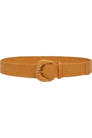 MARELLA Donna, Accessori, Marrone, M, new