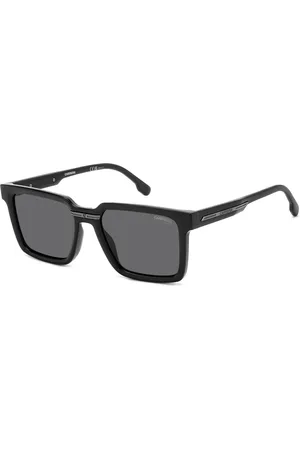 Carrera Uomo, Accessori, Nero, 54 MM, new