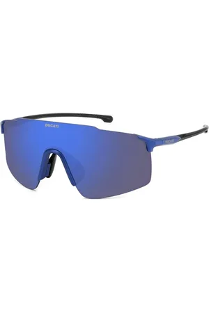 Carrera Unisex, Accessori, Blu, Taglia unica, new