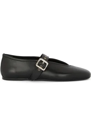 Guglielmo Rotta Donna, Scarpe, Nero, 40 EU, new