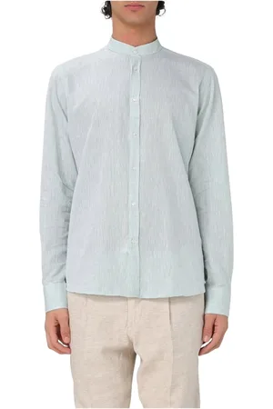 Manuel Ritz Uomo, Magliette, Verde, 3Xl, new