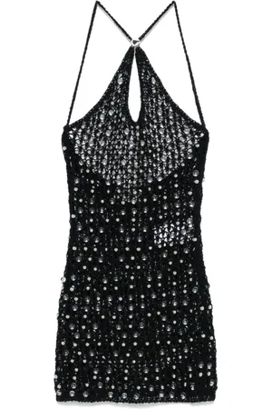 COPERNI Donna, Top, Nero, S, new