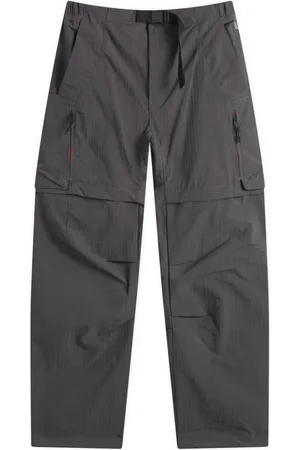 Napapijri Uomo, Pantaloni, Grigio, S, new