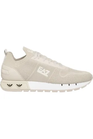 EA7 Uomo, Scarpe, , 40 EU, new