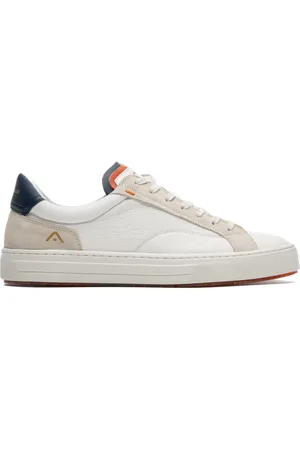 Ambitious Uomo, Scarpe, Bianco, 39 EU, new