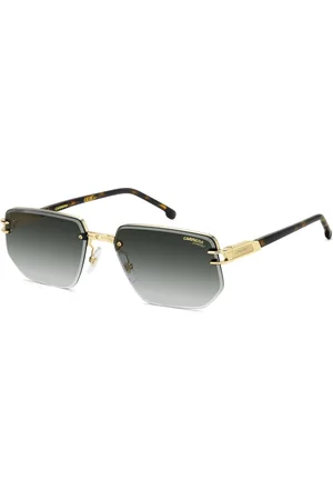 Carrera Uomo, Accessori, Giallo, 60 MM, new