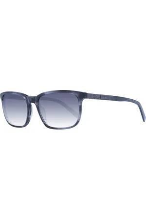 Timberland Uomo, Accessori, Grigio, Taglia unica, new