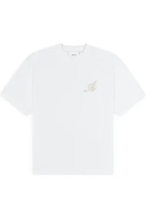 Axel Arigato Uomo, Top, Bianco, L, new