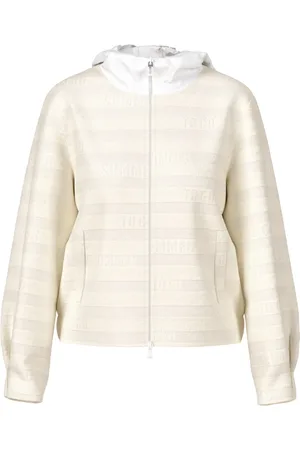 Marc Cain Donna, Giacche, , M, new