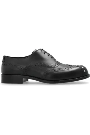 Bally Uomo, Scarpe, Nero, 41 EU, new