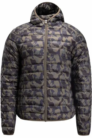 Jott Uomo, Giacche, Verde, L, new