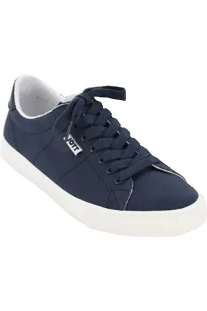 Jott Uomo, Scarpe, Blu, 36 EU, new
