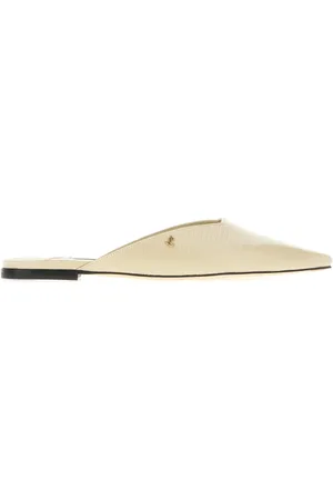 Jimmy Choo Donna, Scarpe, , 39 EU, new