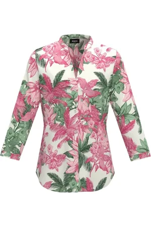 MARELLA Donna, Camicette , Multicolore, M, new