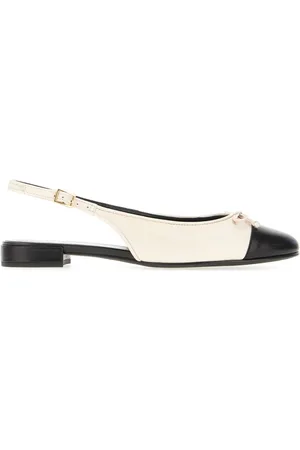 Tory Burch Donna, Scarpe, , 36 1/2 EU, new