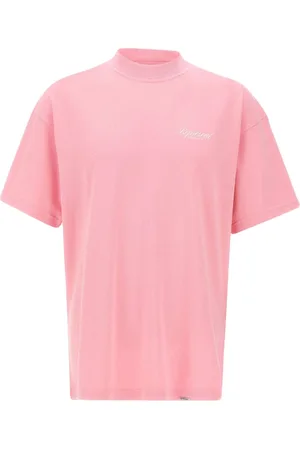 Represent Uomo, Top, Rosa, XL, new