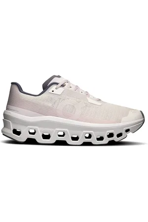 On Running Donna, Sport, Grigio, 39 EU, new