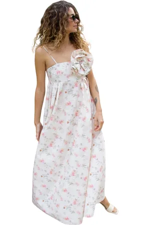 Crās Donna, Abiti, Multicolore, XS, new