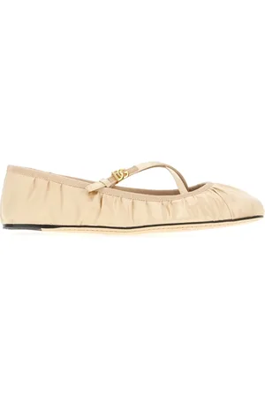 Dolce & Gabbana Donna, Scarpe, , 38 1/2 EU, new