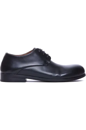 MARSÈLL Donna, Scarpe, Nero, 40 EU, new