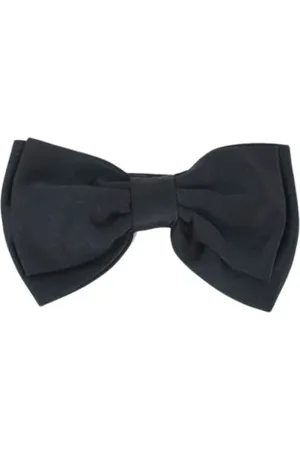 PAOLONI Uomo, Accessori, Nero, Taglia unica, new