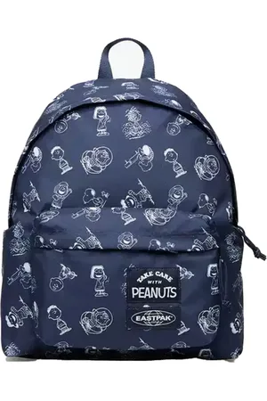 Eastpak Unisex, Borse, Blu, Taglia unica, new