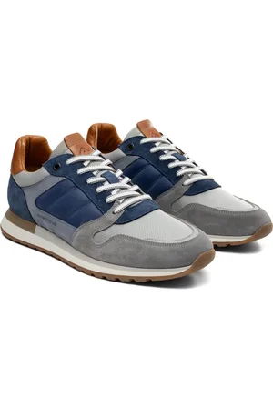 Ambitious Uomo, Scarpe, Multicolore, 41 EU, new