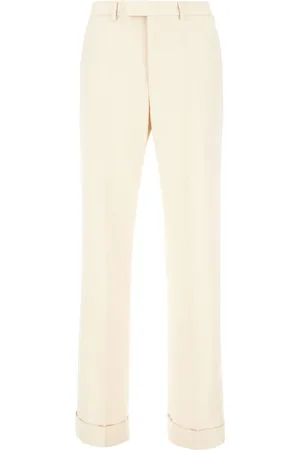 VALENTINO GARAVANI Uomo, Pantaloni, , M, new