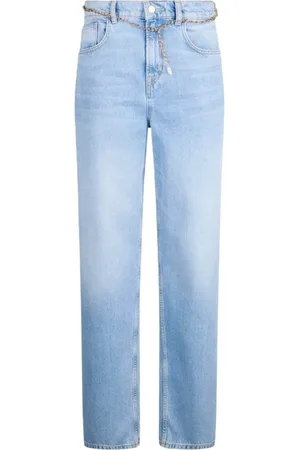 Liu Jo Donna, Jeans, Blu, W30, new