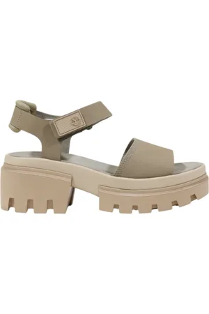 Timberland Donna, Scarpe, , 40 EU, new