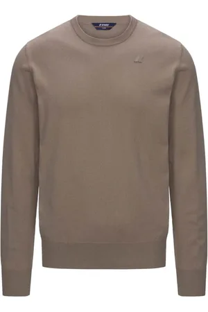 K-Way Uomo, Maglie, , L, new