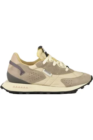 RUN OF Uomo, Scarpe, , 40 EU, new