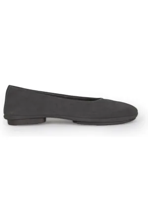 Cortana Donna, Scarpe, Nero, 41 EU, new