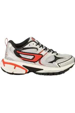 Diesel Donna, Scarpe, Multicolore, 36 EU, new