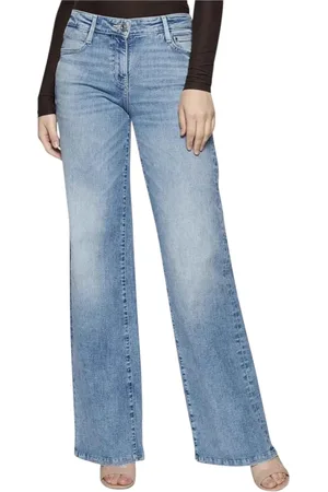 Guess Donna, Jeans, Blu, W25, new