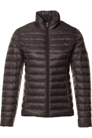 Jott Donna, Giacche, Marrone, S, new
