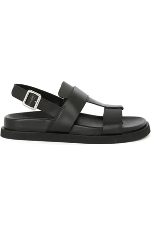 Guglielmo Rotta Donna, Scarpe, Nero, 39 EU, new
