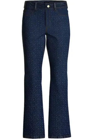MARELLA Donna, Jeans, Blu, XL, new