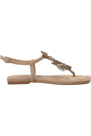 Alma en Pena Donna, Scarpe, Multicolore, 36 EU, new