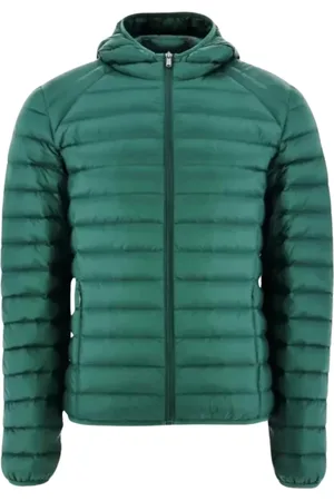 Jott Uomo, Giacche, Verde, 3Xl, new