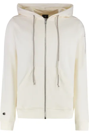 Rick Owens Uomo, Felpe, , 2Xl, new
