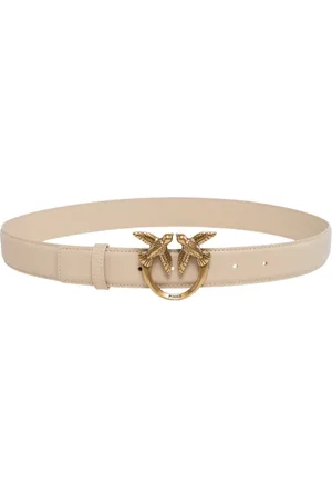 Pinko Donna, Accessori, , S, new